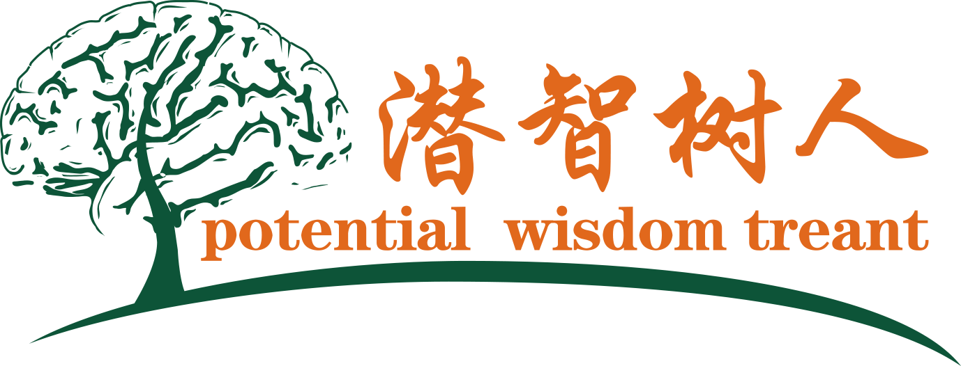 男艹女逼逼北京潜智树人教育咨询有限公司